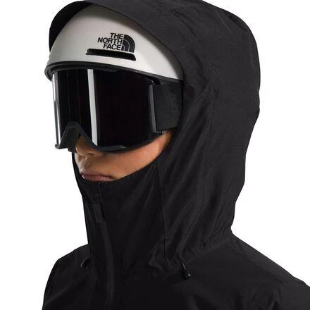 ThermoBall Eco Snow Triclimate Jacket - Women's 商品