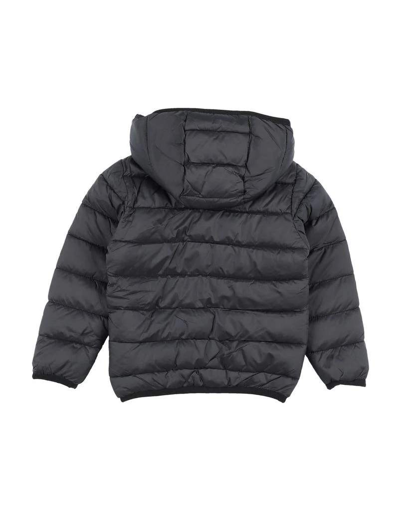 商品Timberland|Shell  jacket,价格¥993,第2张图片详细描述