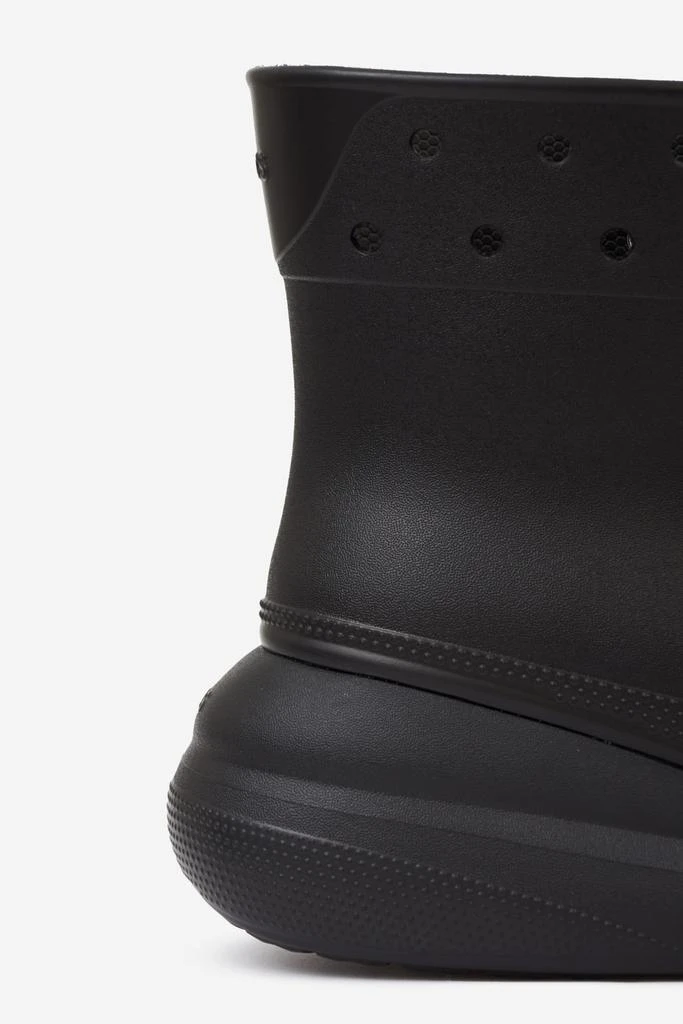 商品Crocs|Crush Rain Boot Boots,价格¥888,第2张图片详细描述