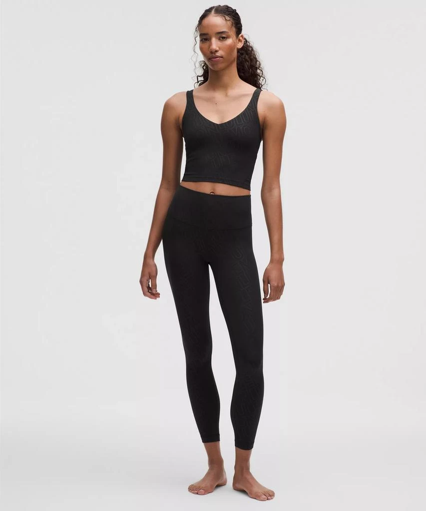 lululemon Align™ Tank Top *Light Support, A/B Cup 商品