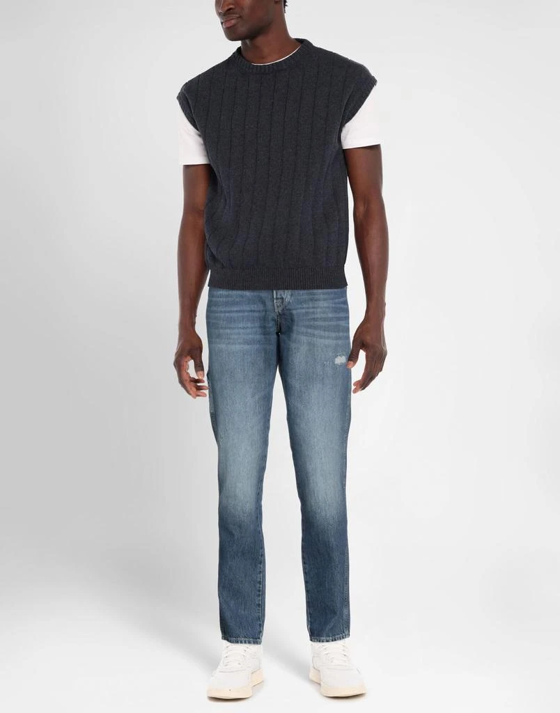 商品GARCIA|Denim pants,价格¥385,第2张图片详细描述