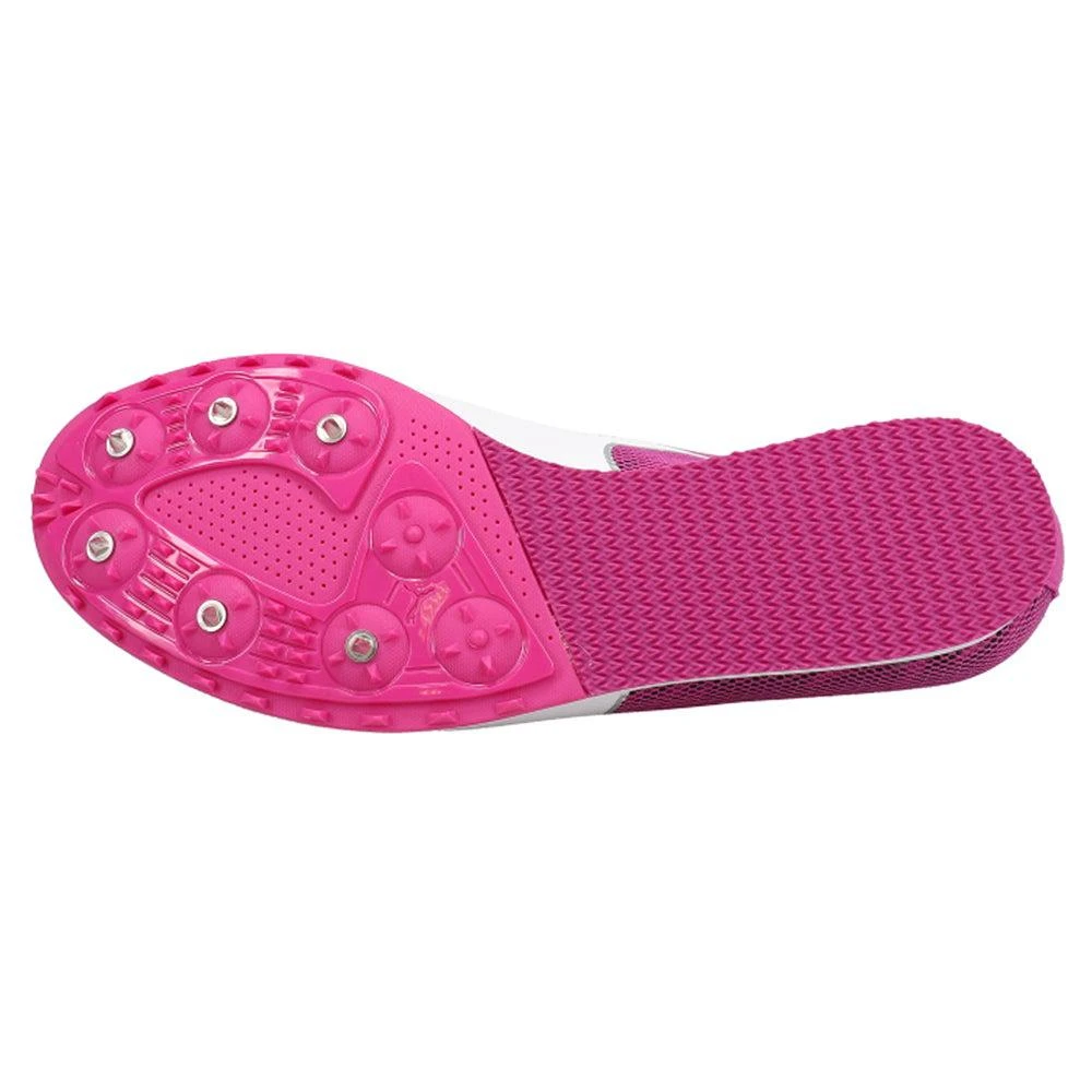 商品Puma|Evospeed Star 7 Track and Field Spikes,价格¥339,第5张图片详细描述