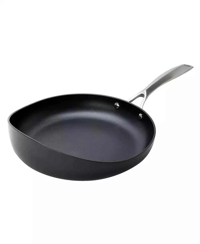 商品Rad USA|Radical Pan 10" Saute Skillet,价格¥740,第1张图片