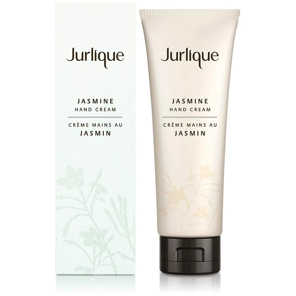 商品Jurlique|茉莉护手霜 125ml,价格¥311,第1张图片