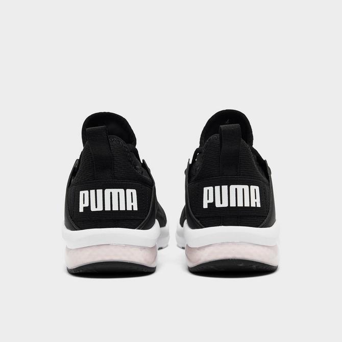 Women's Puma Electron 2.0 Street Casual Shoes商品第4张图片规格展示