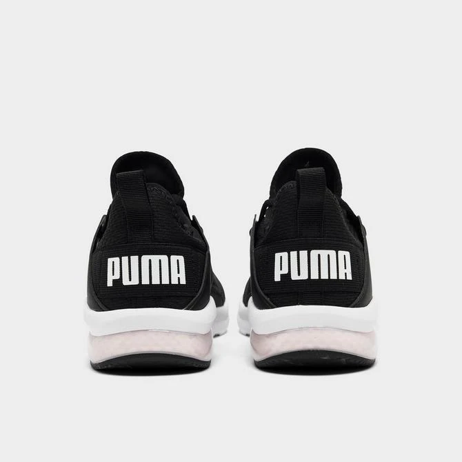 Women's Puma Electron 2.0 Street Casual Shoes 商品