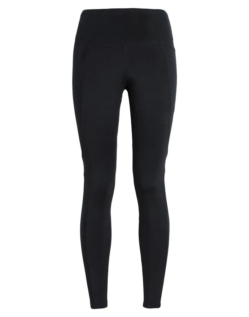 商品NIKE|Leggings,价格¥253,第1张图片