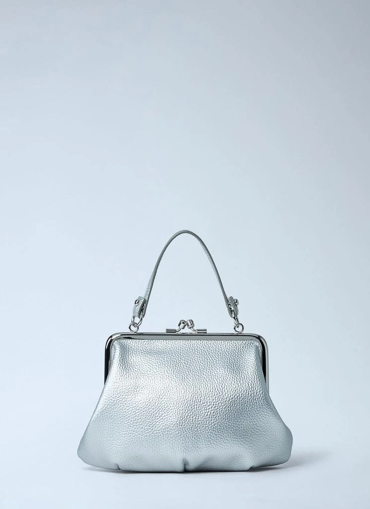 商品Vivienne Westwood|Granny Frame Handbag,价格¥1055,第3张图片详细描述