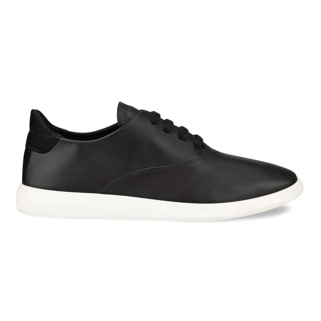 商品ECCO|ECCO WOMEN'S MINIMALIST SHOE,价格¥827,第1张图片