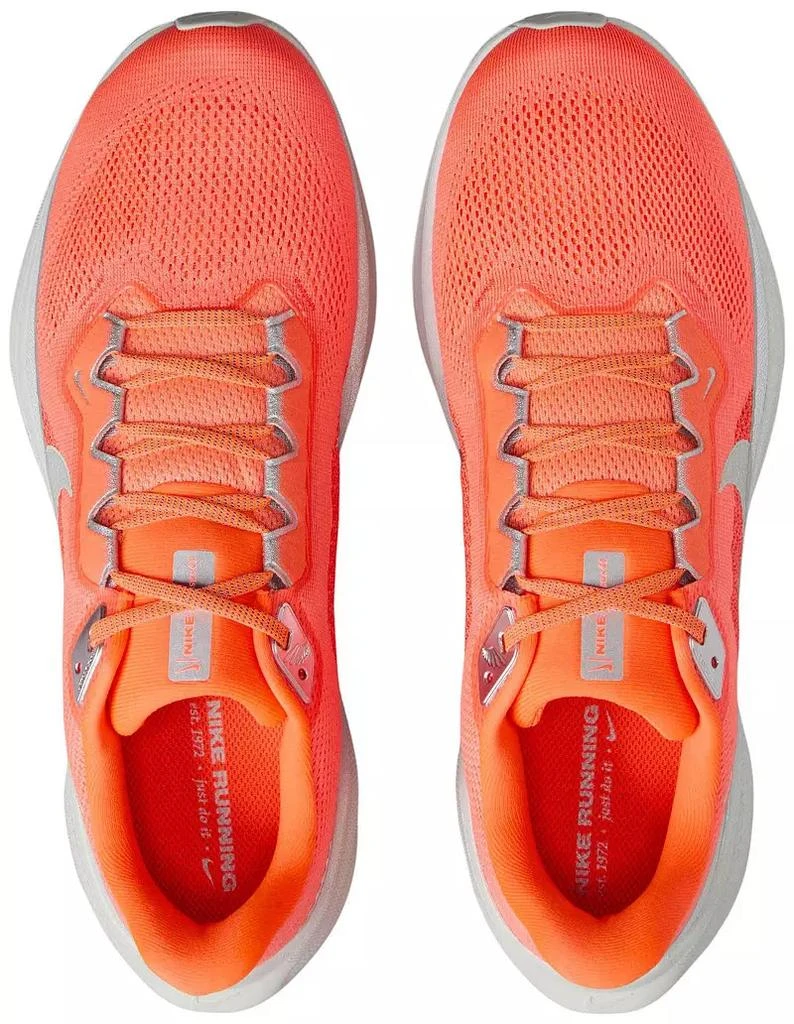 商品NIKE|Nike Men's Pegasus 41 Premium Running Shoes,价格¥1224,第2张图片详细描述