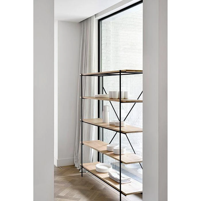 Rise Rack 商品
