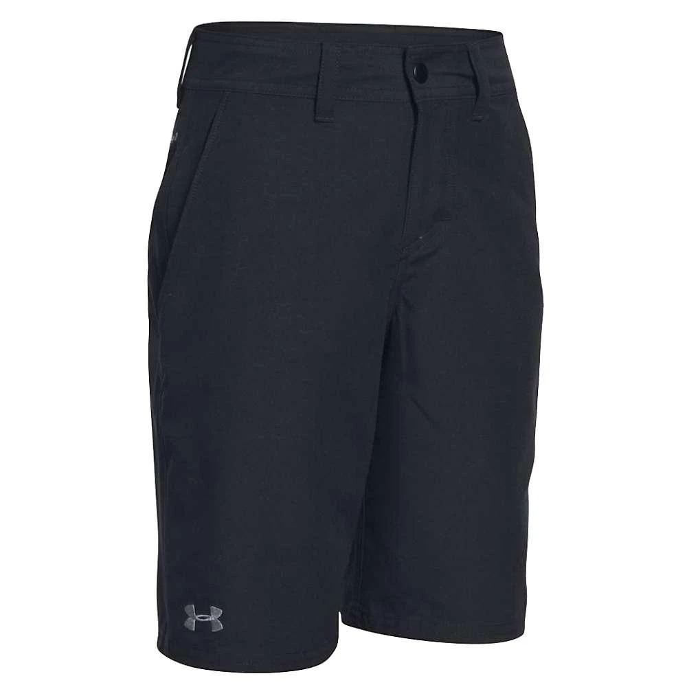 商品Under Armour|安德玛 Boy's Embarker Amphibious Boardshort,价格¥133,第1张图片