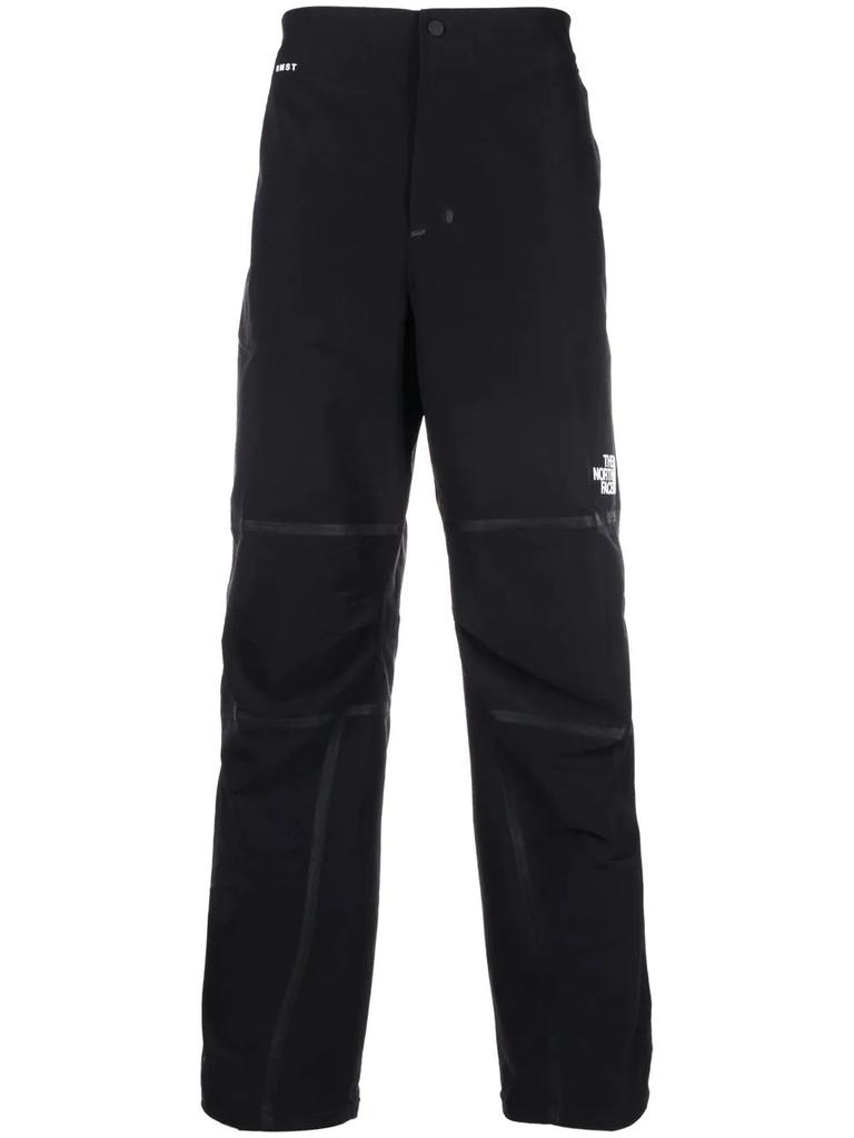 THE NORTH FACE MEN RMST MOUNTAIN PANTS商品第5张图片规格展示