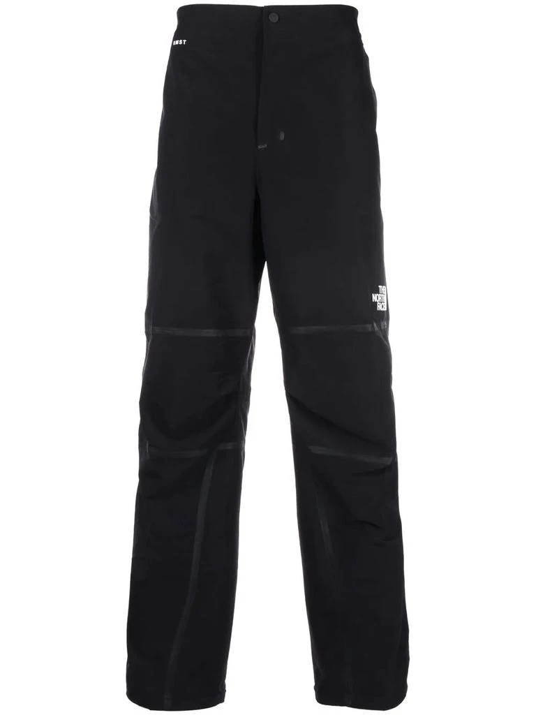 商品The North Face|THE NORTH FACE MEN RMST MOUNTAIN PANTS,价格¥1429,第5张图片详细描述