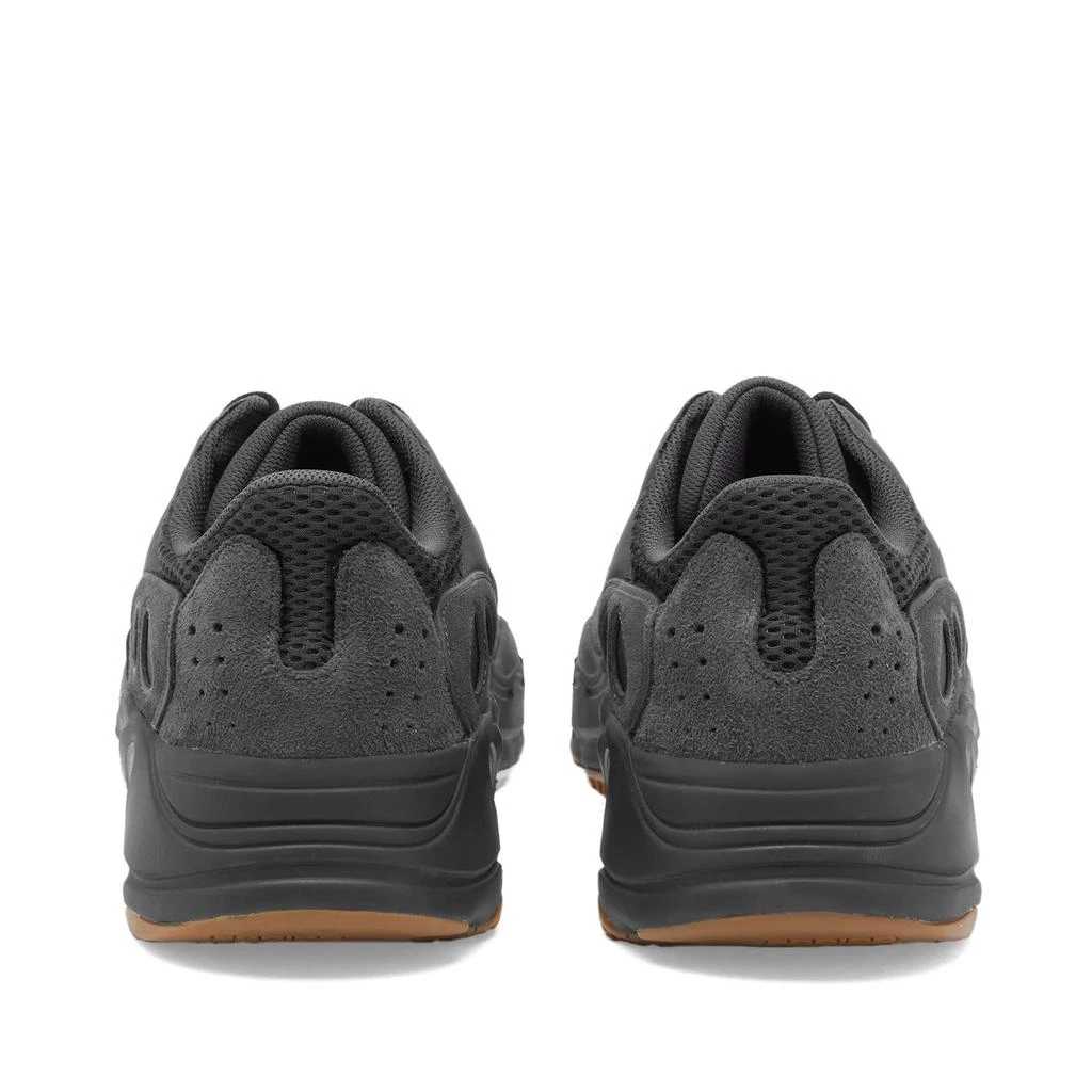 商品YEEZY|Yeezy Boost 700,价格¥1949,第3张图片详细描述