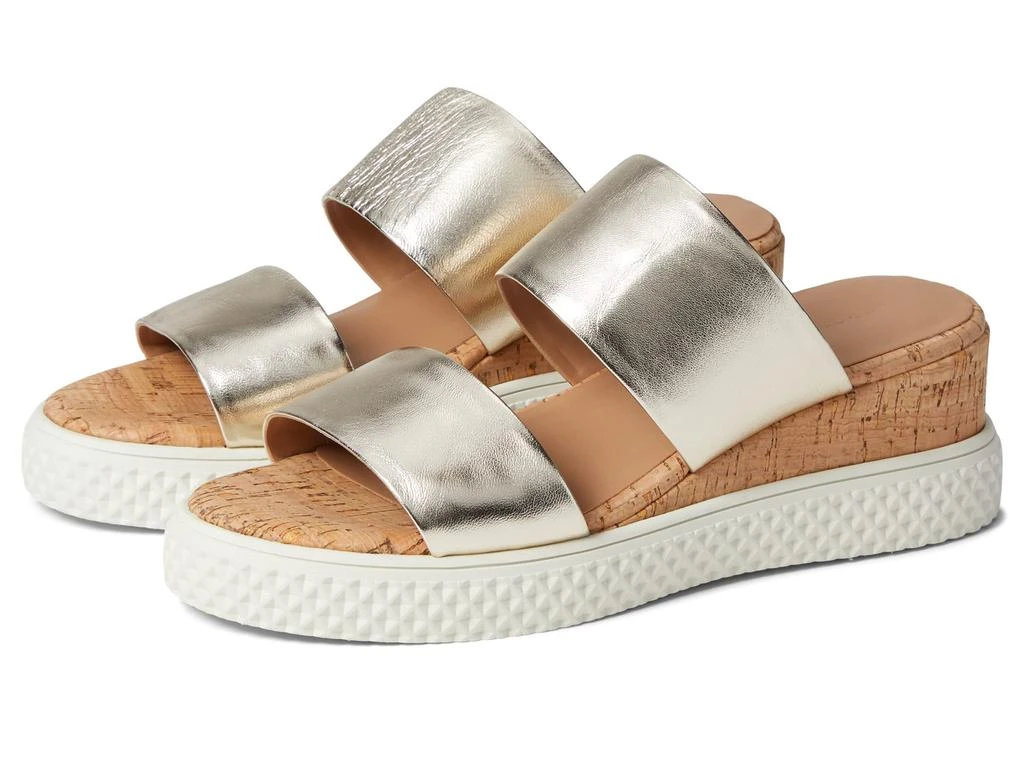 商品Aerosoles|Zeff,价格¥670,第1张图片