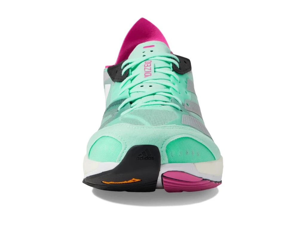 商品Adidas|Adizero Adios 7,价格¥976,第3张图片详细描述