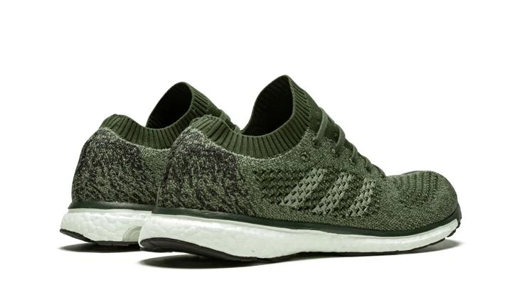 商品Adidas|Adidas Adizero Prime LTD,价格¥1936,第5张图片详细描述