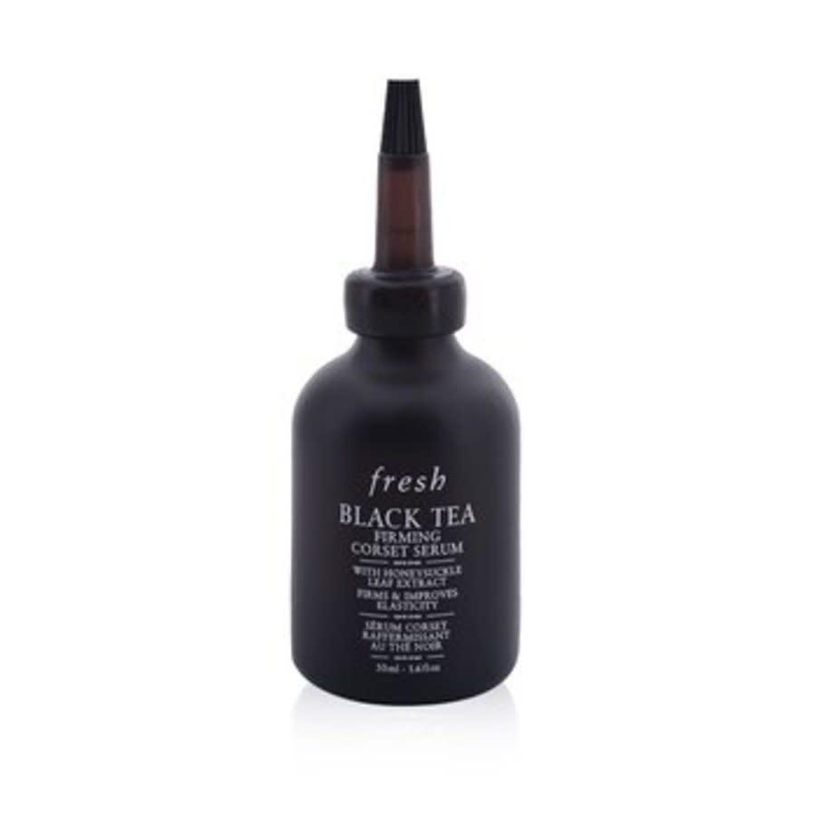 Fresh Black Tea Ladies cosmetics 809280150715商品第1张图片规格展示