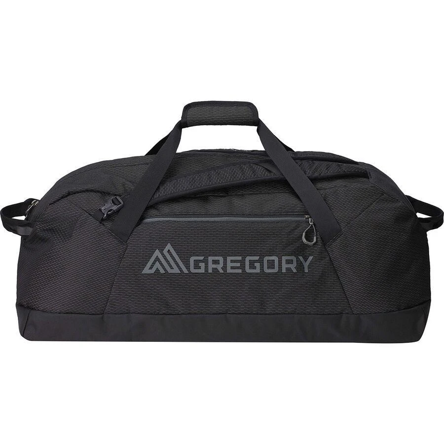 商品Gregory|Supply 90L Duffel Bag,价格¥1070,第1张图片详细描述