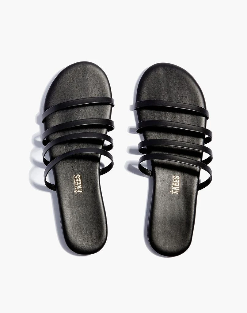 商品Tkees|Senna Sandals,价格¥600,第4张图片详细描述