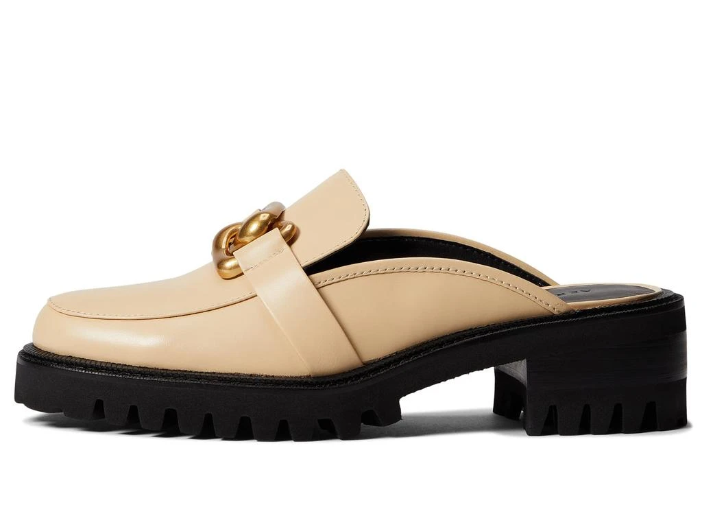 商品Aerosoles|Lowery,价格¥555,第4张图片详细描述