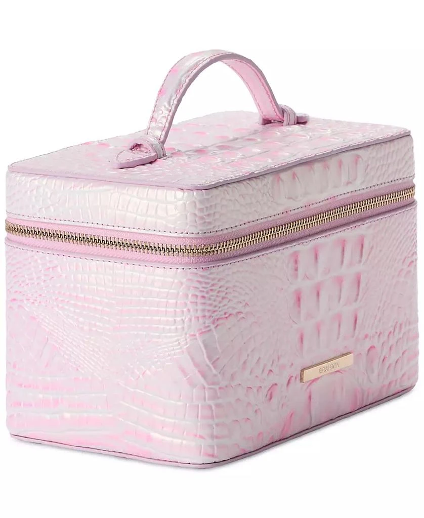商品Brahmin|Charmaine Melbourne Travel,价格¥863,第2张图片详细描述