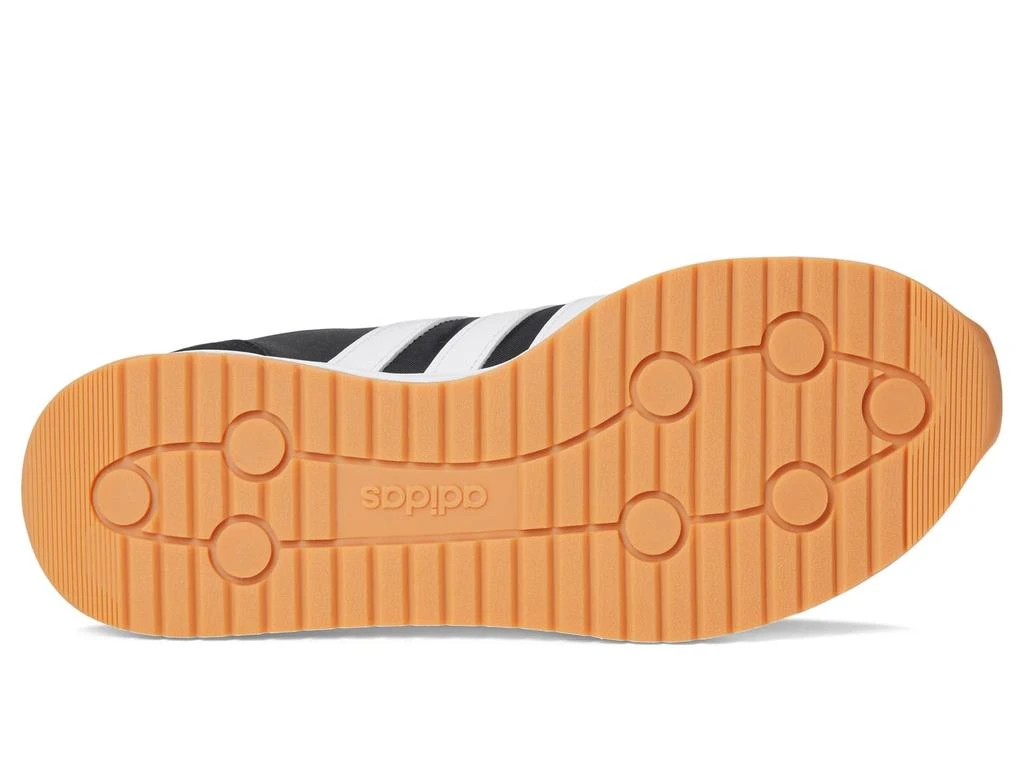 商品Adidas|Run 72,价格¥461,第3张图片详细描述