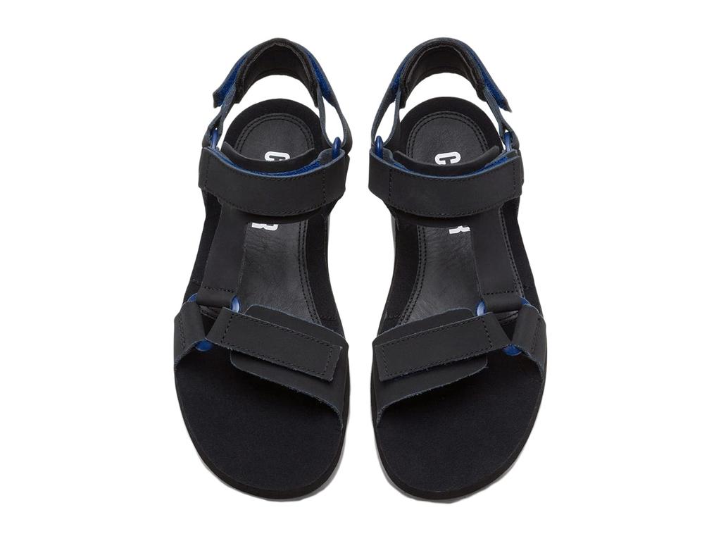 Oruga Sandal - K100416商品第2张图片规格展示