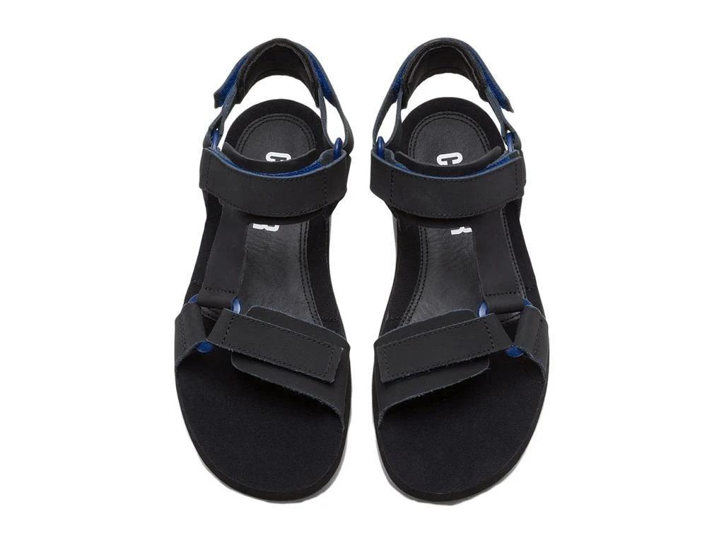 商品Camper|Oruga Sandal - K100416,价格¥1021,第2张图片详细描述