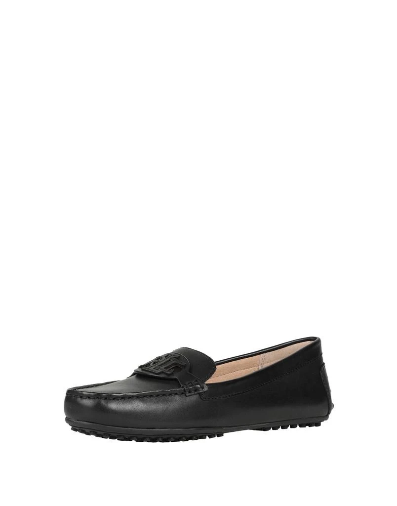 商品Ralph Lauren|Loafers,价格¥1374,第2张图片详细描述