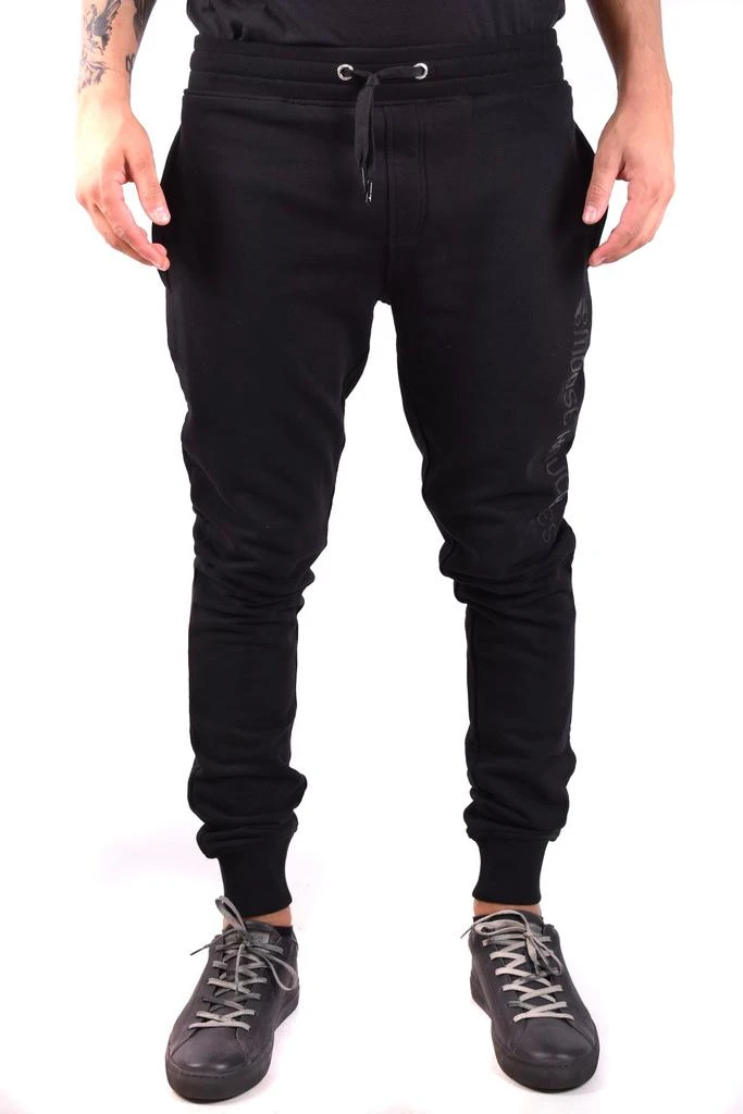 商品Moose Knuckles|MOOSE KNUCKLES Jump sweats,价格¥1004,第1张图片