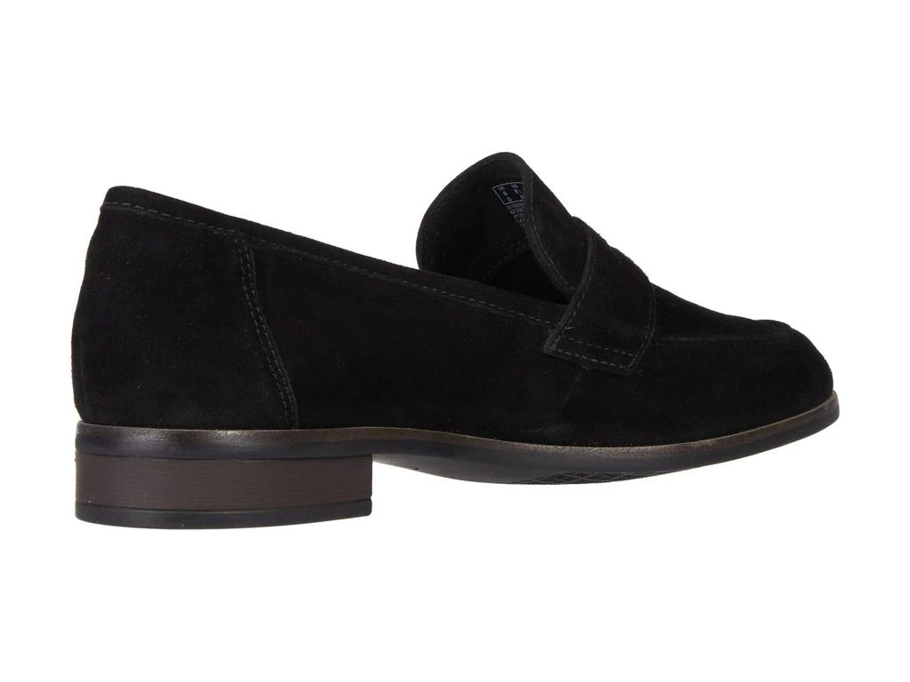 商品Clarks|Trish Rose,价格¥434,第5张图片详细描述