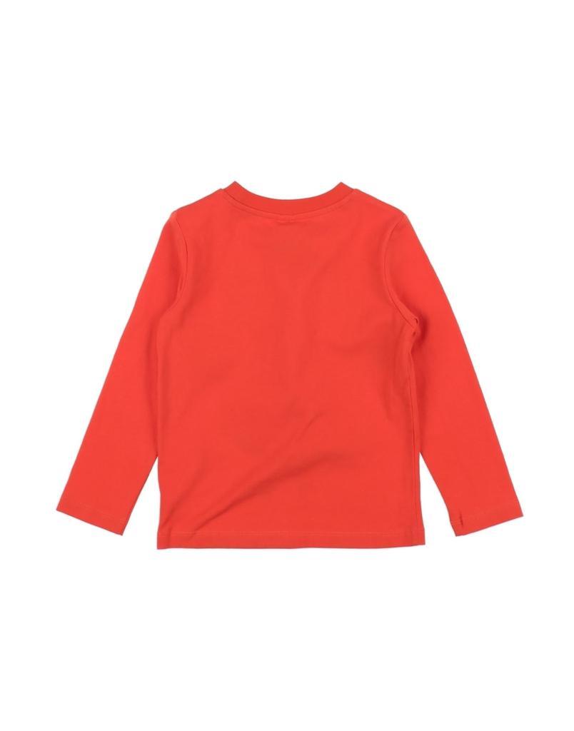 商品Stella McCartney|T-shirt,价格¥603,第4张图片详细描述
