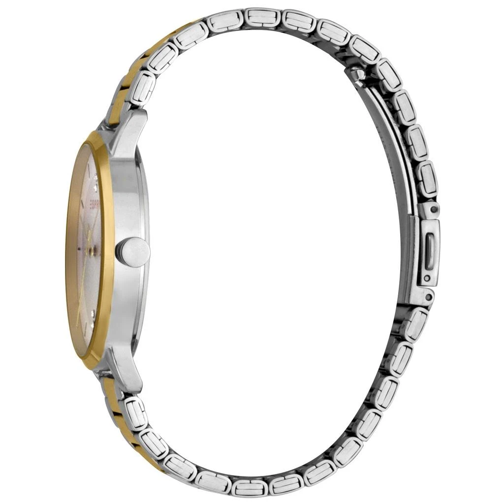 商品Esprit|Esprit Women Women's Watches,价格¥1210,第2张图片详细描述
