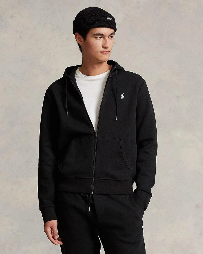 商品Ralph Lauren|男士连帽卫衣 抽绳兜帽,价格¥1042,第1张图片