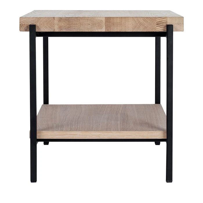 商品Sparrow & Wren|Mila Side Table,价格¥4381,第1张图片