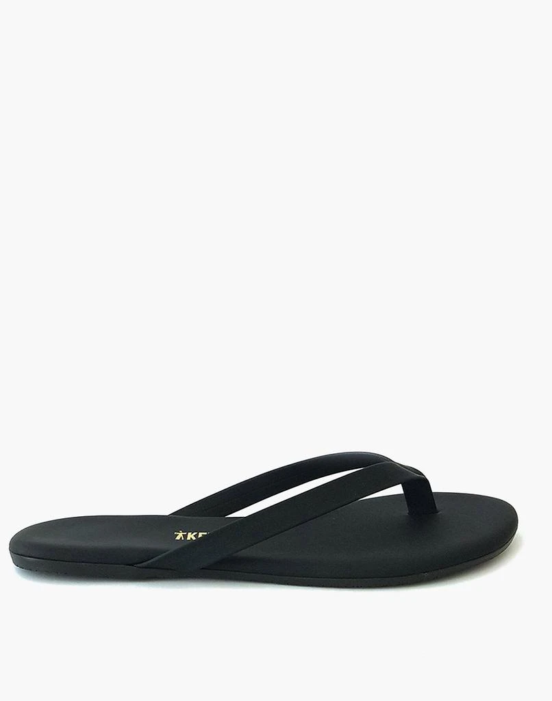 商品Tkees|The Boyfriend Vegan,价格¥520,第1张图片