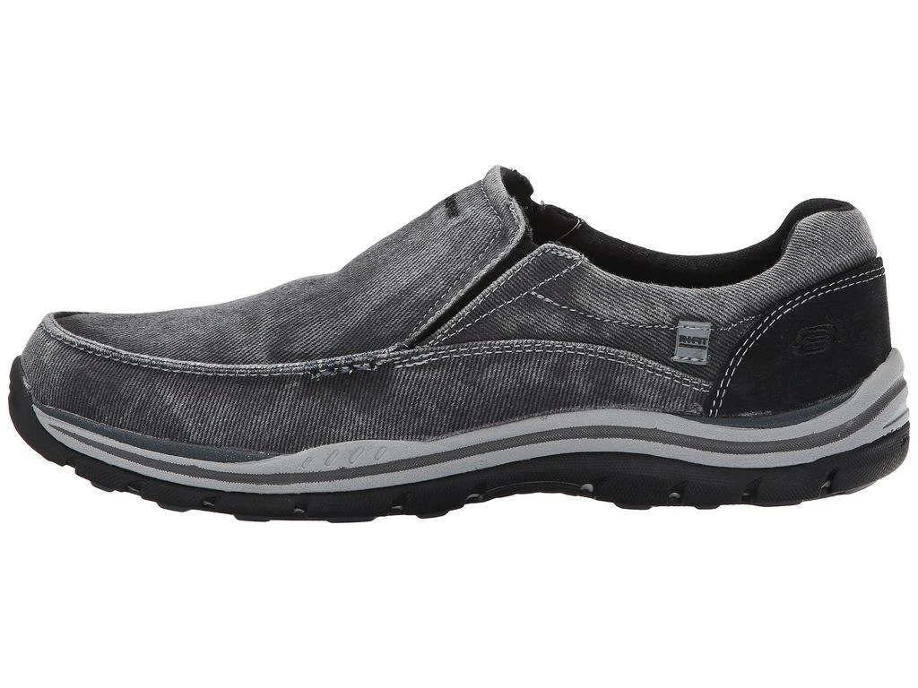 商品SKECHERS|Expected - Avillo,价格¥469,第4张图片详细描述