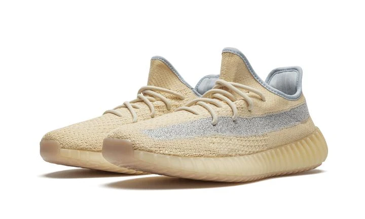 商品Adidas|Adidas Yeezy Boost 350 V2,价格¥2653-¥5380,第4张图片详细描述