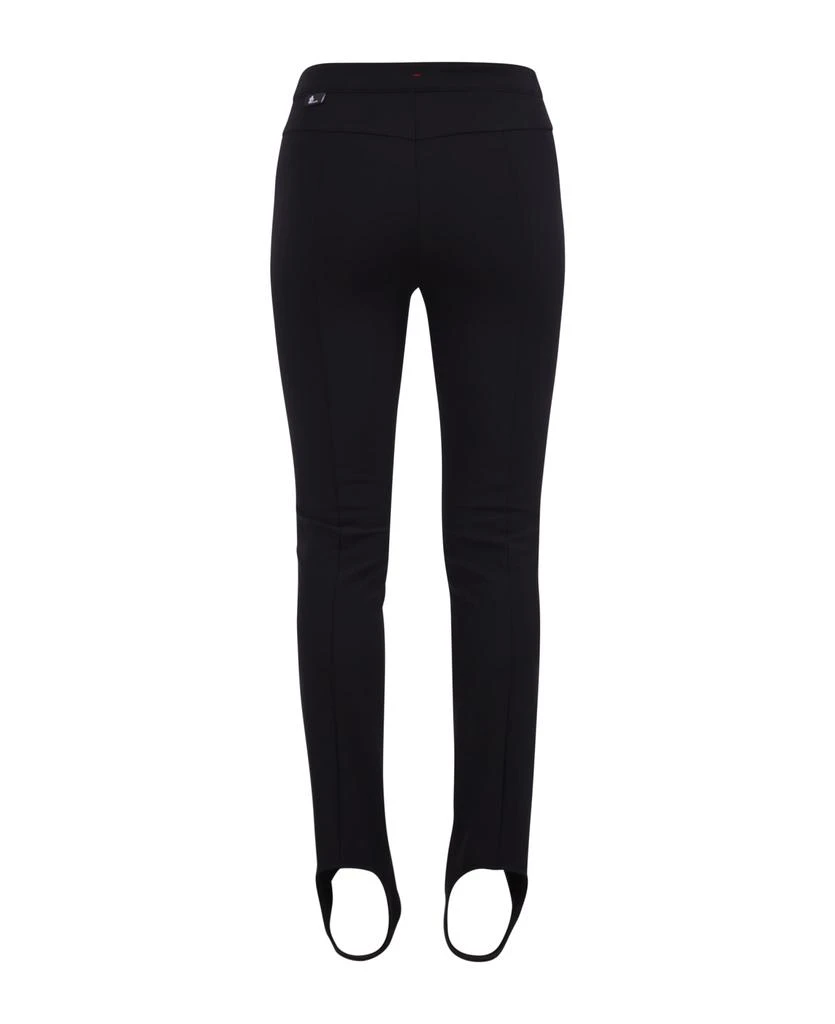 商品Moncler|Skinny Fit Leggings,价格¥2836,第2张图片详细描述