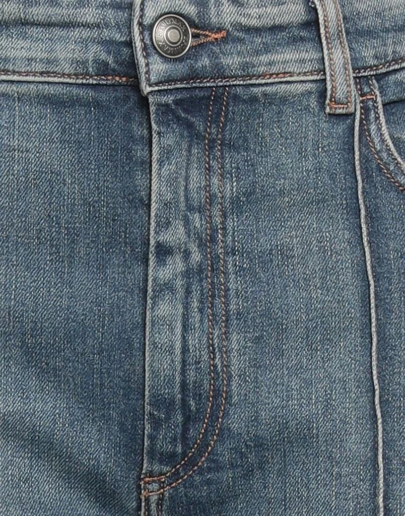 商品Max Mara|Denim pants,价格¥740,第4张图片详细描述
