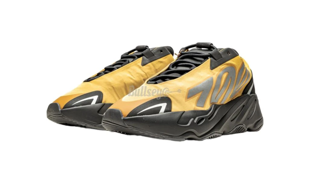 商品Adidas|Adidas Yeezy Boost 700 MNVN "Honey Flux",价格¥792,第2张图片详细描述