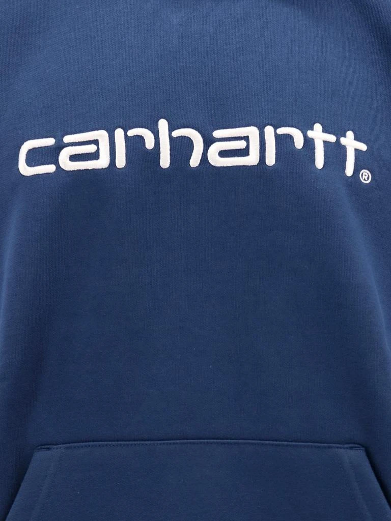 商品Carhartt WIP|CARHARTT WIP SWEATSHIRT,价格¥831,第3张图片详细描述