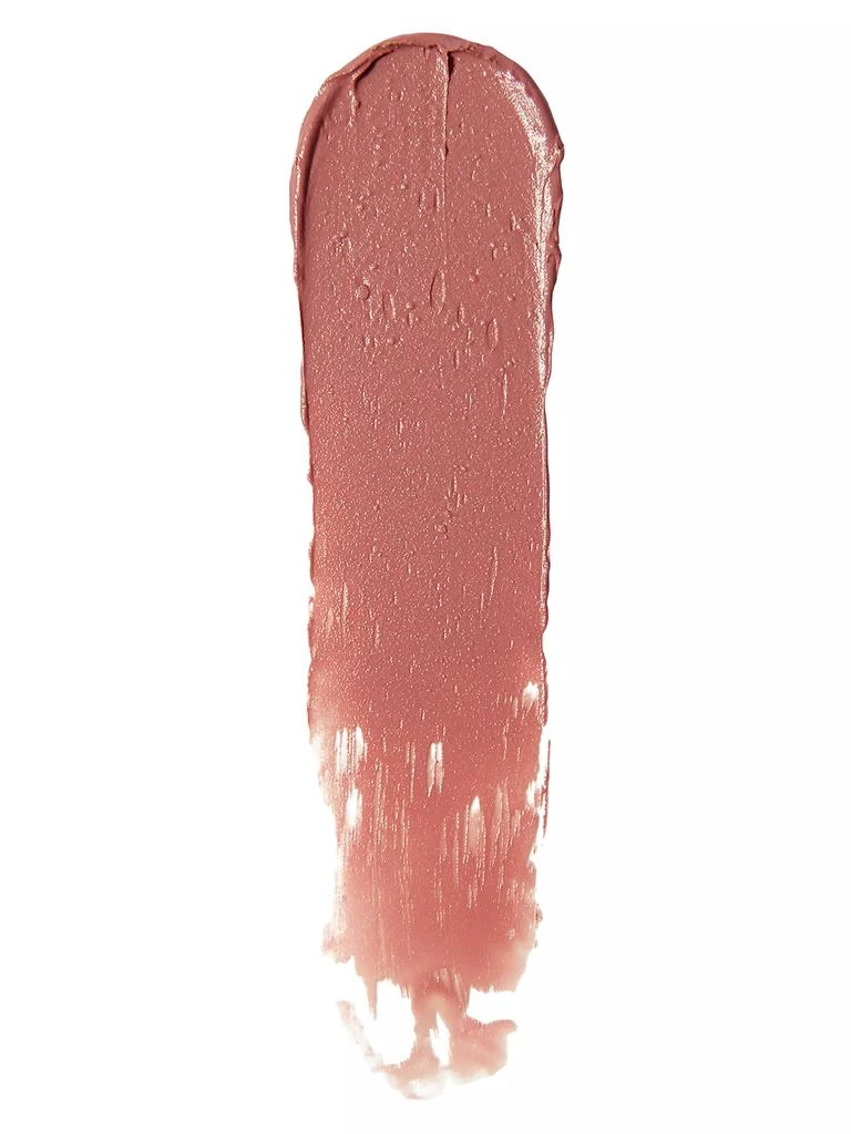 商品Bobbi Brown|Crushed Lip Color,价格¥251,第2张图片详细描述