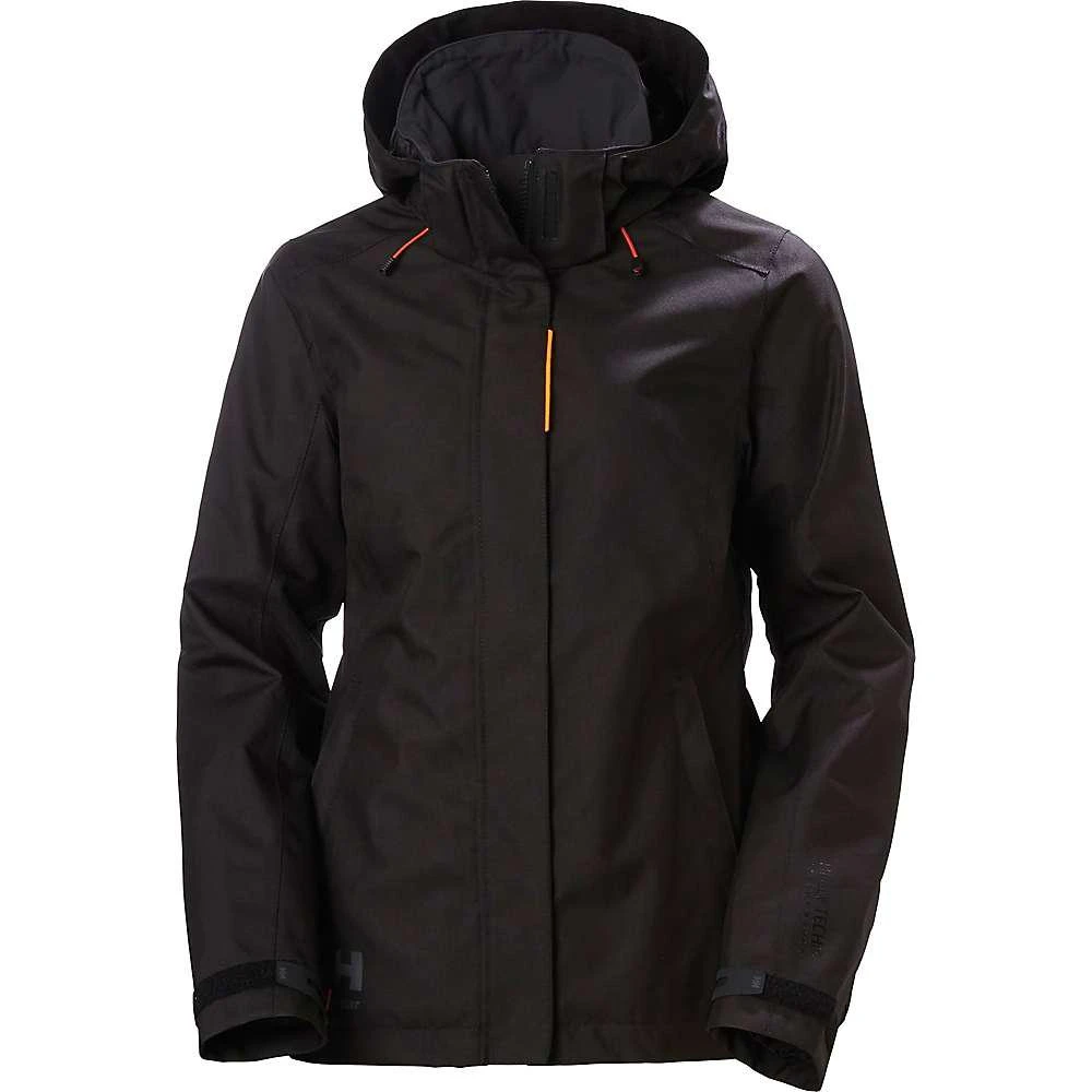 商品Helly Hansen|Helly Hansen Women's Luna Shell Jacket,价格¥1823,第2张图片详细描述