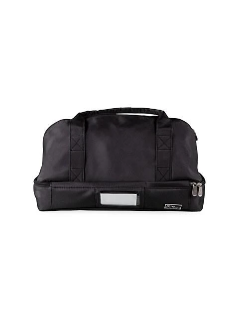 商品Picnic Time|Potluck Casserole Tote,价格¥296,第1张图片