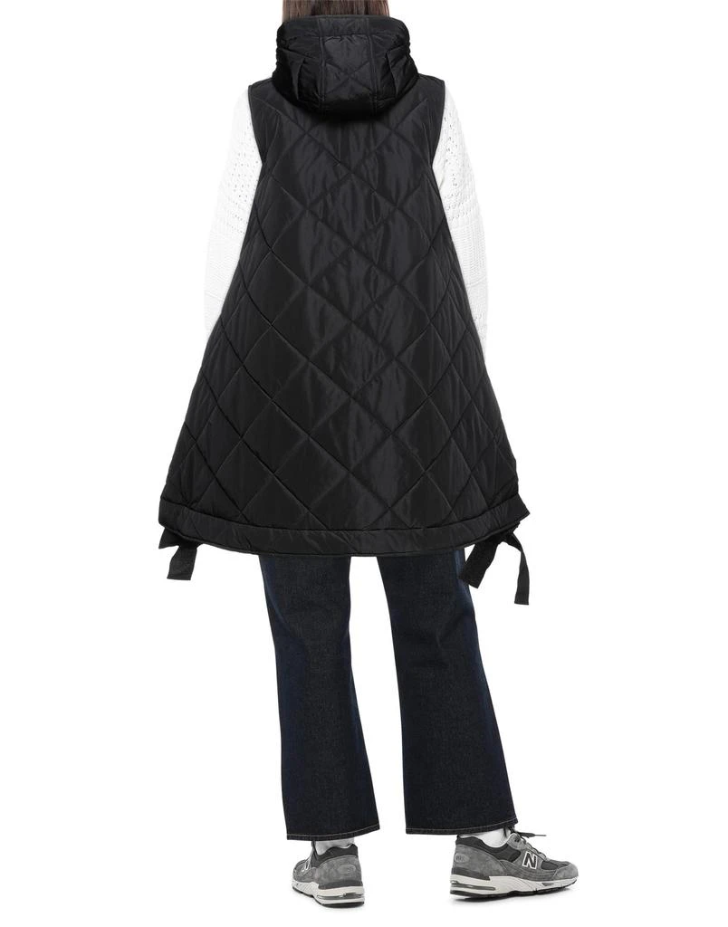 商品ROSE' A POIS|Shell  jacket,价格¥2993,第3张图片详细描述