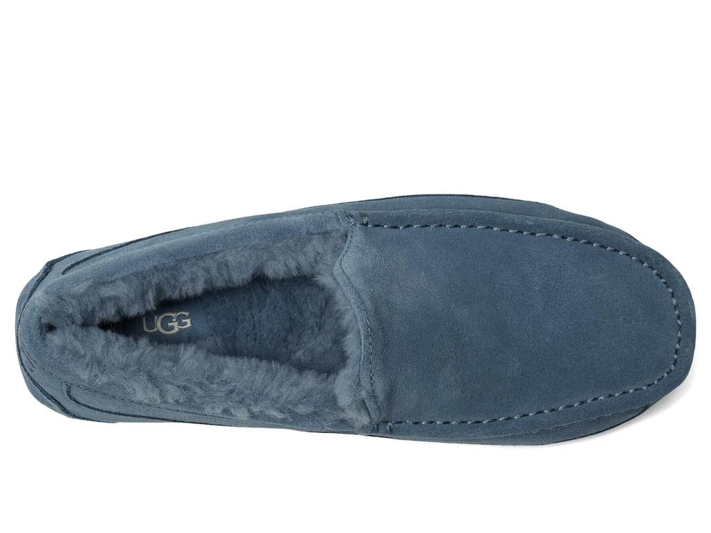 商品UGG|UGG阿斯科特系列,价格¥916,第2张图片详细描述