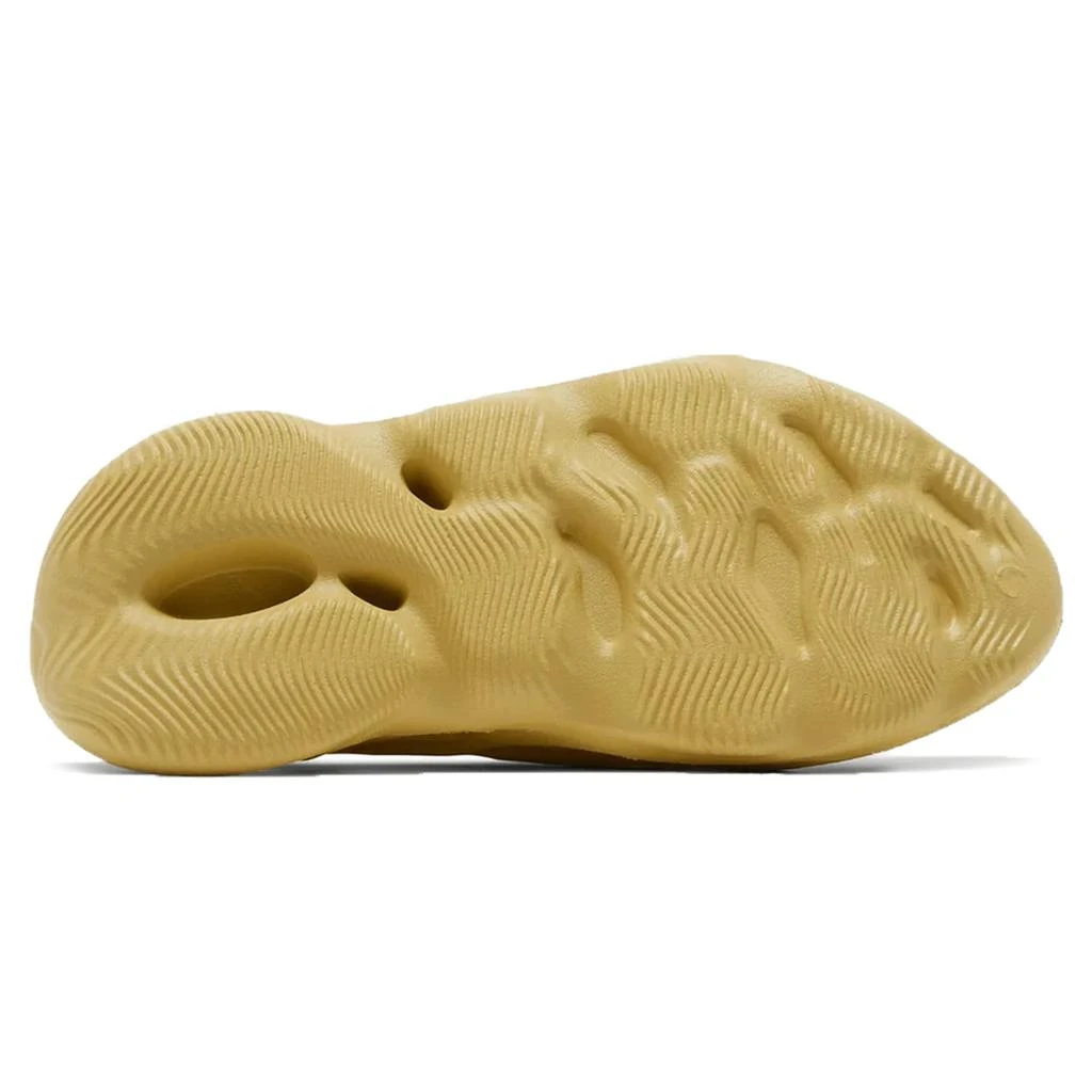 Adidas Yeezy Foam Runner Sulfur 商品